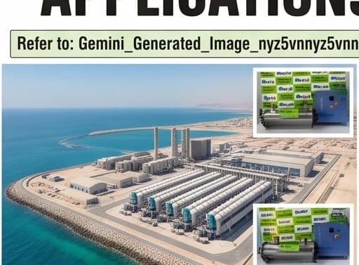 UV Water Treatment System in Oman — Desalination Post-Treatment, Compliance & Supplier Guide 2026 — UV water treatment guide