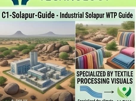 UV Water Treatment Systems in Solapur — Complete Buyer's Guide 2026 — UV water treatment guide