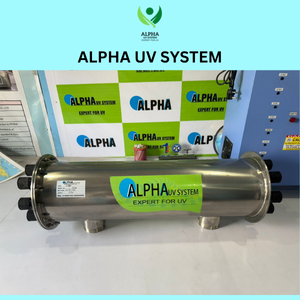 10 TUBE UV PERFECT PHOTO 4